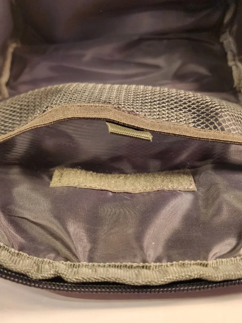 MIL-SPEC PLUS Adventure Gear 14 inch range bag
